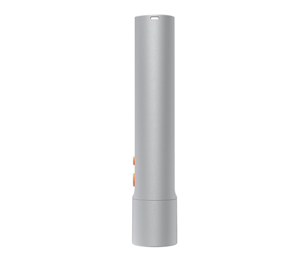 Hama Latarka led fl250, 250lm, 65m, 4 tryby świecenia - 1533946 - zdjęcie 3